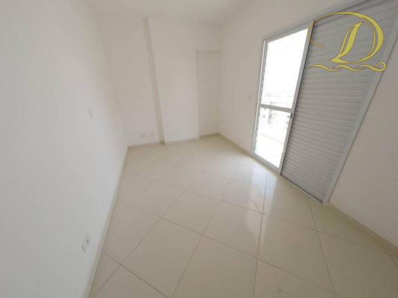Imagem Apartamento com 3 Quartos à Venda, 130 m² em Ocian - Praia Grande Imagem Apartamento com 3 Quartos à Venda, 130 m² em Ocian - Praia Grande