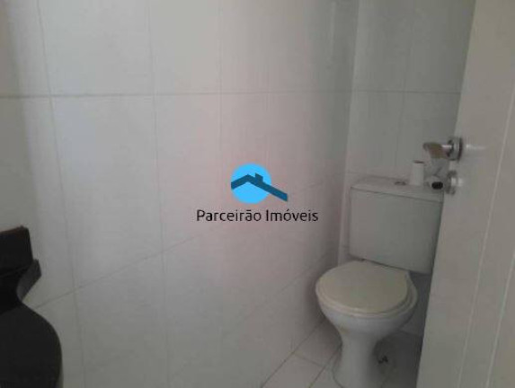 Imagem Apartamento com 4 Quartos à Venda, 300 m² em Jardim Do Mar - São Bernardo Do Campo Imagem Apartamento com 4 Quartos à Venda, 300 m² em Jardim Do Mar - São Bernardo Do Campo