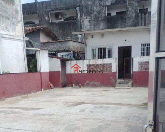 Imagem Casa com 2 Quartos à Venda, 64 m² em Boqueirão - Praia Grande Imagem Casa com 2 Quartos à Venda, 64 m² em Boqueirão - Praia Grande
