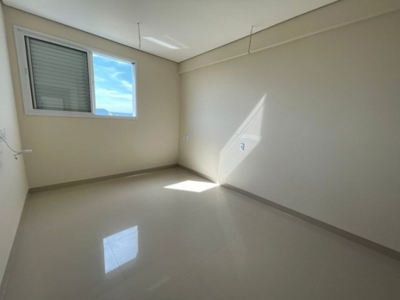 Imagem Apartamento com 3 Quartos à Venda, 117 m² em Plano Diretor Sul - Palmas
