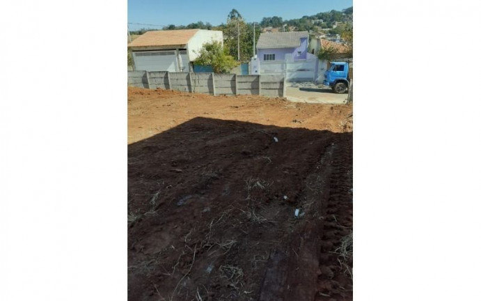 Imagem Imóvel à Venda, 190 m² em Nova Atibaia - Atibaia Imagem Imóvel à Venda, 190 m² em Nova Atibaia - Atibaia
