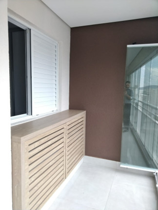 Imagem Apartamento com 3 Quartos à Venda, 92 m² em Alphaville Centro Industrial E Empresarial/alphaville. - Barueri Imagem Apartamento com 3 Quartos à Venda, 92 m² em Alphaville Centro Industrial E Empresarial/alphaville. - Barueri