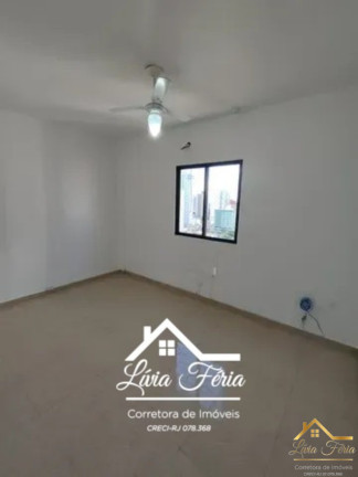 Imagem Apartamento com 3 Quartos à Venda, 121 m² em Parque Tamandaré - Campos Dos Goytacazes Imagem Apartamento com 3 Quartos à Venda, 121 m² em Parque Tamandaré - Campos Dos Goytacazes