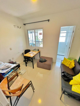 Imagem Apartamento com 3 Quartos à Venda, 120 m² em Aldeota - Fortaleza Imagem Apartamento com 3 Quartos à Venda, 120 m² em Aldeota - Fortaleza