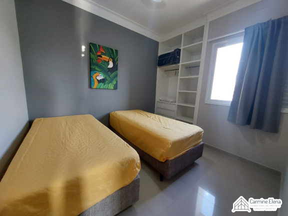 Imagem Apartamento com 2 Quartos à Venda, 15 m² em Umuarama - Ubatuba Imagem Apartamento com 2 Quartos à Venda, 15 m² em Umuarama - Ubatuba