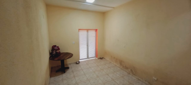Imagem Casa com 2 Quartos à Venda, 120 m² em Santana - São Paulo Imagem Casa com 2 Quartos à Venda, 120 m² em Santana - São Paulo
