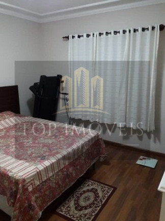 Imagem Apartamento com 3 Quartos à Venda, 108 m² em Santa Cruz Dos Lázaros - Jacareí Imagem Apartamento com 3 Quartos à Venda, 108 m² em Santa Cruz Dos Lázaros - Jacareí