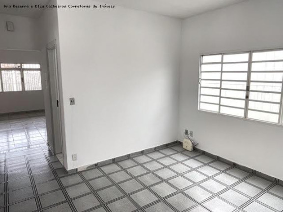 Imagem Casa com 3 Quartos à Venda, 142 m² em Recanto Dos Coqueirais - Taubaté