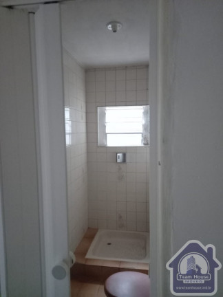 Imagem Casa com 2 Quartos à Venda, 85 m² em Jardim Revista - Suzano Imagem Casa com 2 Quartos à Venda, 85 m² em Jardim Revista - Suzano