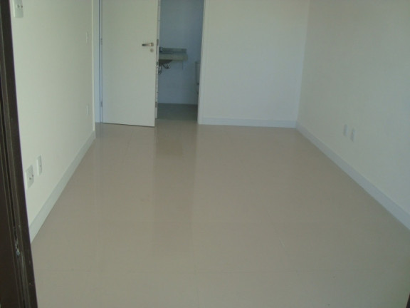 Imagem Apartamento com 2 Quartos à Venda, 69 m² em Jardim Excelsior - Cabo Frio Imagem Apartamento com 2 Quartos à Venda, 69 m² em Jardim Excelsior - Cabo Frio