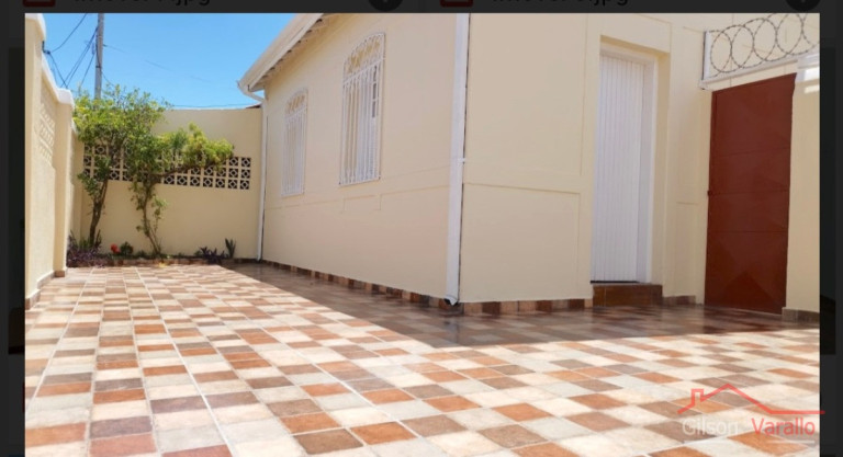 Imagem Sala Comercial à Venda, 190 m² em Centro - Taubaté Imagem Sala Comercial à Venda, 190 m² em Centro - Taubaté
