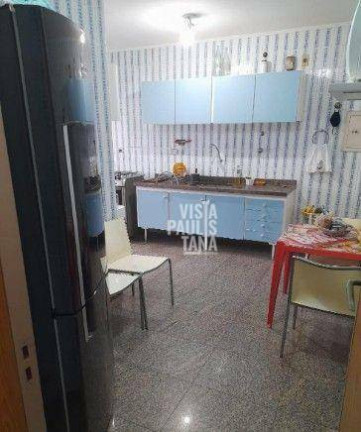 Imagem Apartamento com 3 Quartos à Venda, 122 m² em Jardim Paulista - São Paulo Imagem Apartamento com 3 Quartos à Venda, 122 m² em Jardim Paulista - São Paulo