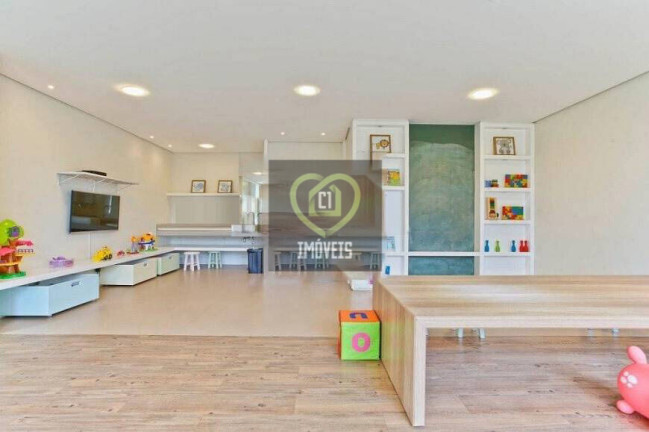 Imagem Apartamento com 1 Quarto à Venda, 70 m² em Pompeia - São Paulo Imagem Apartamento com 1 Quarto à Venda, 70 m² em Pompeia - São Paulo