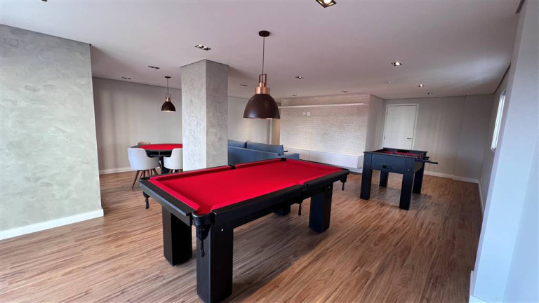 Imagem Apartamento com 1 Quarto à Venda, 48 m² em Guilhermina - Praia Grande Imagem Apartamento com 1 Quarto à Venda, 48 m² em Guilhermina - Praia Grande