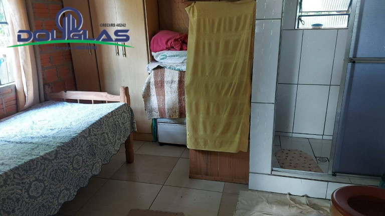 Imagem Casa com 3 Quartos à Venda, em Viamão Imagem Casa com 3 Quartos à Venda, em Viamão