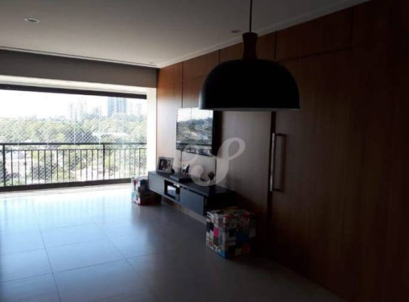 Imagem Apartamento com 2 Quartos à Venda, 82 m² em Melville Empresarial I E Ii - Barueri Imagem Apartamento com 2 Quartos à Venda, 82 m² em Melville Empresarial I E Ii - Barueri