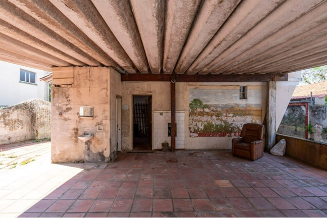 Imagem Casa com 3 Quartos à Venda, 170 m² em Alto Da Lapa - São Paulo Imagem Casa com 3 Quartos à Venda, 170 m² em Alto Da Lapa - São Paulo
