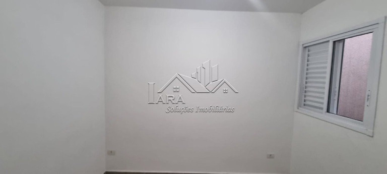 Imagem Casa de Condomínio com 2 Quartos à Venda,  em Vila Esperança - São Paulo