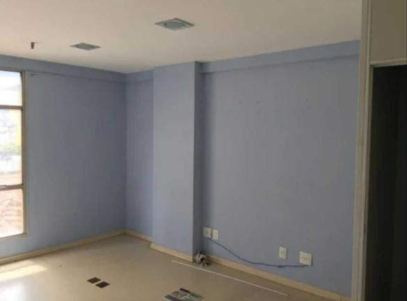 Imagem Sala Comercial à Venda, 28 m² em Centro - Duque De Caxias Imagem Sala Comercial à Venda, 28 m² em Centro - Duque De Caxias