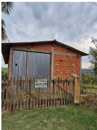 Chácara à Venda, 1.300 m² em Jardim Cananeia - Pilar Do Sul