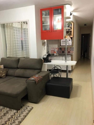 Imagem Imóvel com 3 Quartos à Venda, 60 m² em Sarandi - Porto Alegre