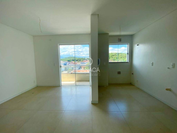 Imagem Apartamento com 2 Quartos à Venda, 70 m² em Vila Nova - Joinville Imagem Apartamento com 2 Quartos à Venda, 70 m² em Vila Nova - Joinville