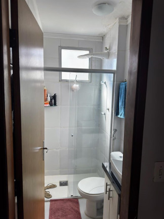 Imagem Imóvel com 2 Quartos à Venda, 45 m² em Angola - Betim Imagem Imóvel com 2 Quartos à Venda, 45 m² em Angola - Betim