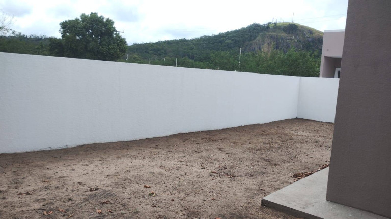 Imagem Casa com 2 Quartos à Venda, 55 m² em Itatiquara - Araruama Imagem Casa com 2 Quartos à Venda, 55 m² em Itatiquara - Araruama