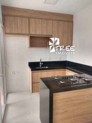 Imagem Apartamento com 2 Quartos à Venda, 75 m² em Chácara São José - Arujá