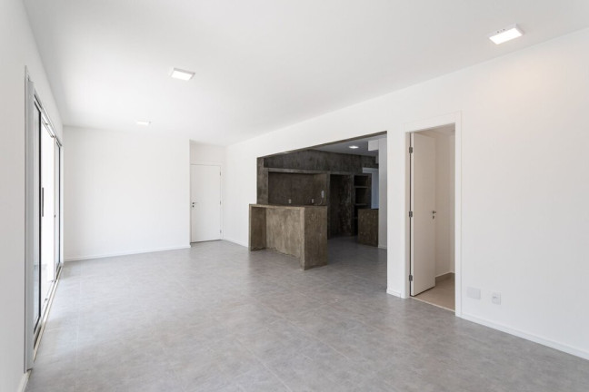 Imagem Apartamento com 3 Quartos à Venda, 134 m² em Lapa - São Paulo Imagem Apartamento com 3 Quartos à Venda, 134 m² em Lapa - São Paulo