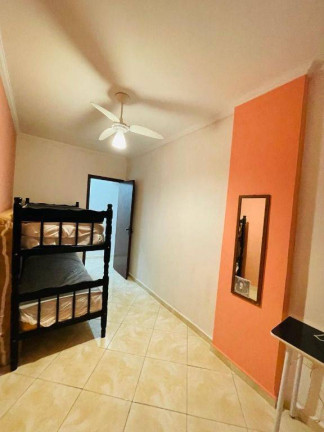 Imagem Apartamento à Venda, 68 m² em Mirim - Praia Grande Imagem Apartamento à Venda, 68 m² em Mirim - Praia Grande