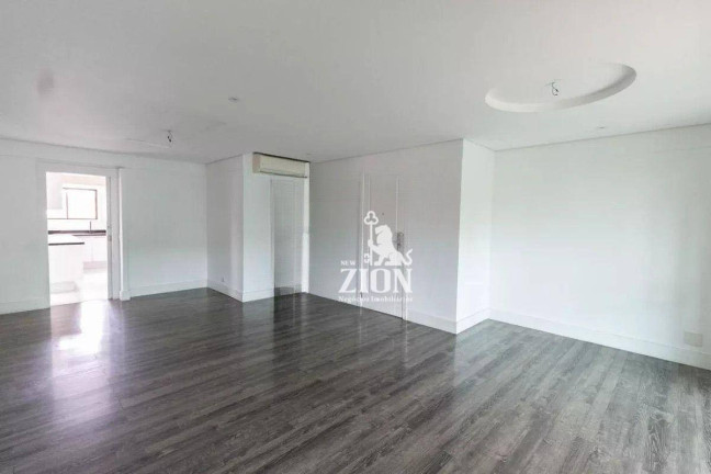 Imagem Apartamento com 3 Quartos à Venda, 140 m² em Vila Paulicéia - São Paulo Imagem Apartamento com 3 Quartos à Venda, 140 m² em Vila Paulicéia - São Paulo
