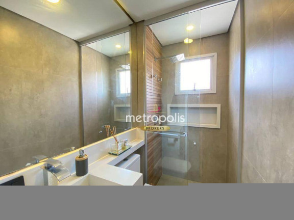 Imagem Apartamento com 2 Quartos à Venda, 61 m² em Vila Mariana - São Paulo