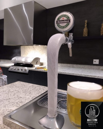 Imagem Casa com 4 Quartos à Venda, 804 m² em Residencial Chácara Santa Maria - Votorantim Imagem Casa com 4 Quartos à Venda, 804 m² em Residencial Chácara Santa Maria - Votorantim