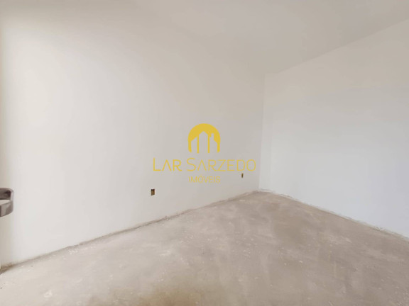 Imagem Casa com 2 Quartos à Venda, 125 m² em Serra Azul - Sarzedo Imagem Casa com 2 Quartos à Venda, 125 m² em Serra Azul - Sarzedo