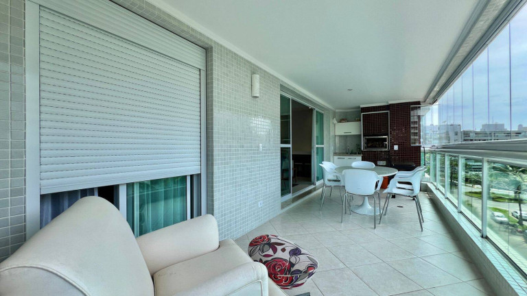 Imagem Apartamento com 3 Quartos à Venda, 113 m² em Riviera De São Lourenço - Bertioga Imagem Apartamento com 3 Quartos à Venda, 113 m² em Riviera De São Lourenço - Bertioga