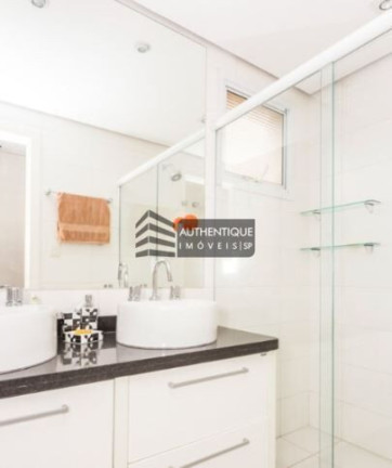 Imagem Apartamento com 2 Quartos à Venda, 149 m² em Perdizes - São Paulo