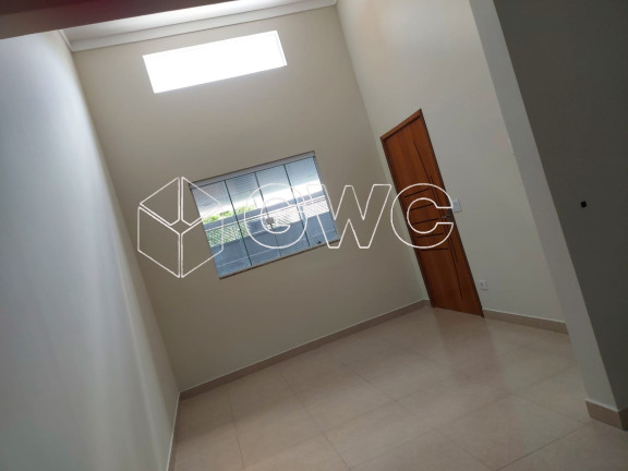 Imagem Casa com 2 Quartos à Venda, em Jardim Eldorado - Marília Imagem Casa com 2 Quartos à Venda, em Jardim Eldorado - Marília