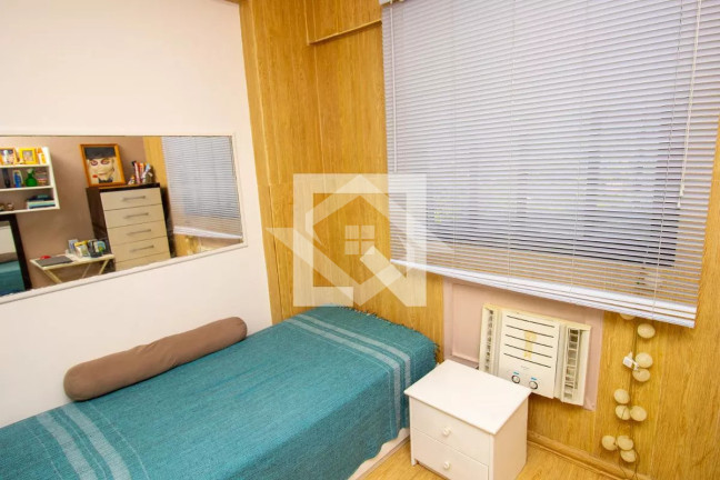 Imagem Apartamento com 3 Quartos à Venda, 78 m² em Recreio Dos Bandeirantes - Rio De Janeiro Imagem Apartamento com 3 Quartos à Venda, 78 m² em Recreio Dos Bandeirantes - Rio De Janeiro