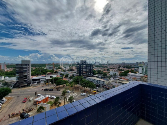 Imagem Apartamento com 1 Quarto para Alugar, 45 m² em Ponta Negra - Natal Imagem Apartamento com 1 Quarto para Alugar, 45 m² em Ponta Negra - Natal