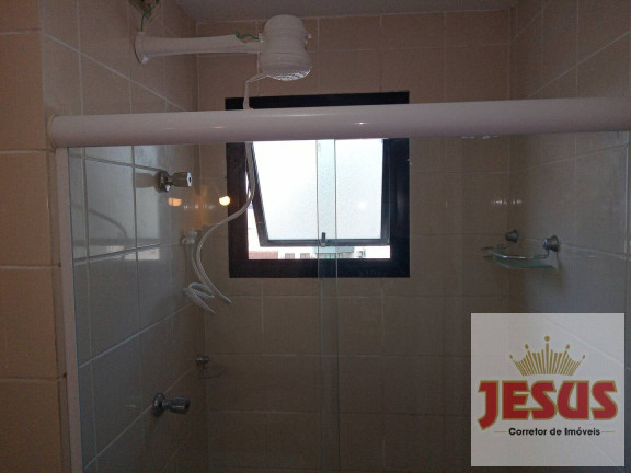 Imagem Apartamento com 3 Quartos para Alugar, 72 m² em Enseada - Guarujá