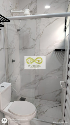 Imagem Imóvel com 1 Quarto para Alugar, 20 m² em Cidade Universitária - Campinas Imagem Imóvel com 1 Quarto para Alugar, 20 m² em Cidade Universitária - Campinas