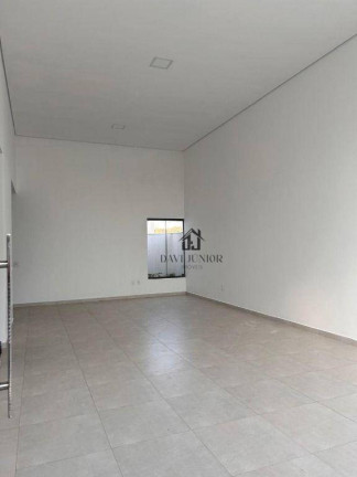 Imagem Casa com 3 Quartos à Venda ou Locação, 235 m² em Condomínio Residencial Renaissance - Sorocaba Imagem Casa com 3 Quartos à Venda ou Locação, 235 m² em Condomínio Residencial Renaissance - Sorocaba