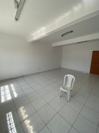Imagem Imóvel Comercial para Alugar, 60 m² em Centro - Itaboraí Imagem Imóvel Comercial para Alugar, 60 m² em Centro - Itaboraí