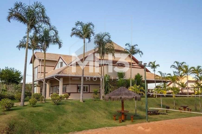 Imagem Casa de Condomínio com 5 Quartos à Venda, 312 m² em Swiss Park - Campinas Imagem Casa de Condomínio com 5 Quartos à Venda, 312 m² em Swiss Park - Campinas