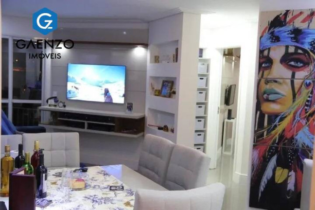 Imagem Apartamento com 2 Quartos à Venda, 52 m² em São Pedro - Osasco Imagem Apartamento com 2 Quartos à Venda, 52 m² em São Pedro - Osasco