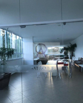 Imagem Imóvel com 3 Quartos à Venda, 76 m² em Alphaville I - Salvador Imagem Imóvel com 3 Quartos à Venda, 76 m² em Alphaville I - Salvador
