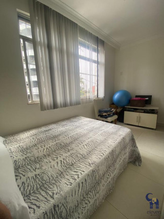 Imagem Apartamento com 2 Quartos à Venda, 75 m² em Graça - Salvador Imagem Apartamento com 2 Quartos à Venda, 75 m² em Graça - Salvador
