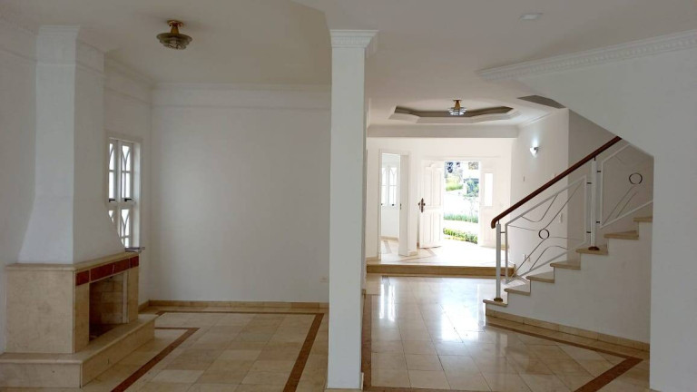 Imagem Casa com 4 Quartos à Venda, 669 m² em Tamboré - Santana De Parnaíba Imagem Casa com 4 Quartos à Venda, 669 m² em Tamboré - Santana De Parnaíba