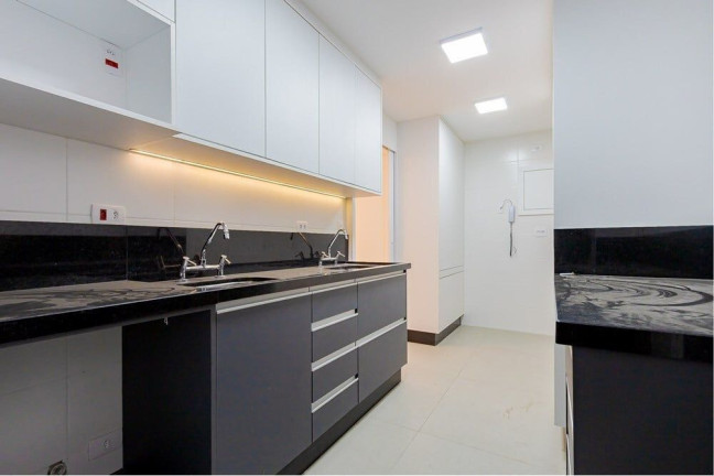 Imagem Apartamento com 4 Quartos à Venda, 120 m² em Higienópolis - São Paulo Imagem Apartamento com 4 Quartos à Venda, 120 m² em Higienópolis - São Paulo
